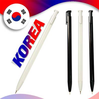 (국산)니들사각(독일잉크/초초저점도)