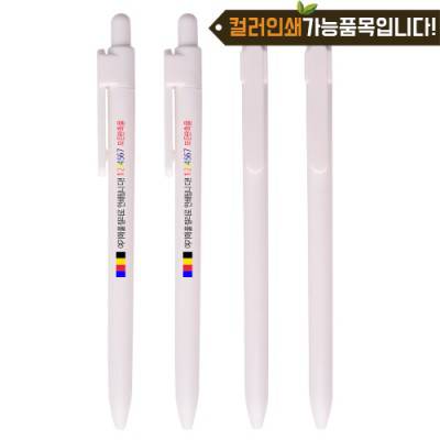(컬러인쇄)스노우