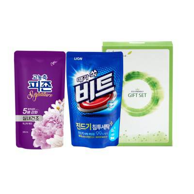 피죤 비트(2종)