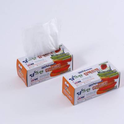 컴팩트 롤백 30매