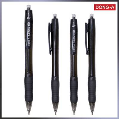 [동아]크로닉스DX볼펜 0.7mm