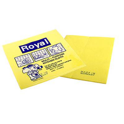 프리미엄 로얄 독일행주 3p (40+38)