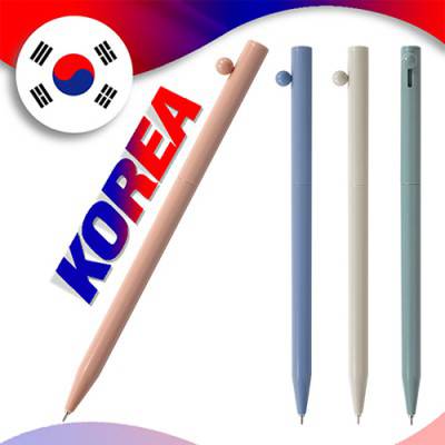 (국산)코리아니들볼노크(빈티지)(독일잉크/초초저점도)
