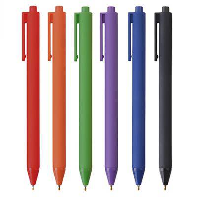 파스텔라바젤펜 0.5mm (독일잉크-초저점도)