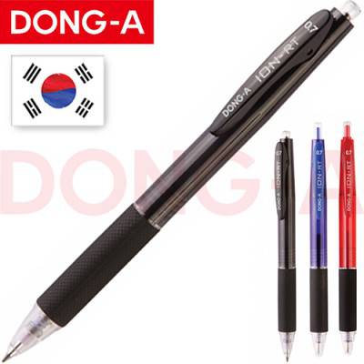 (정품)동아 이온RT(0.7)