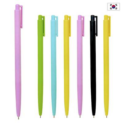 국산 라이트노크(0.7mm)