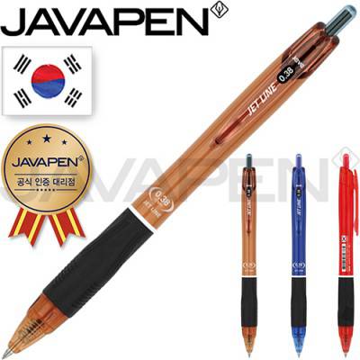 자바 제트라인(0.38)(자바공식인증대리점)