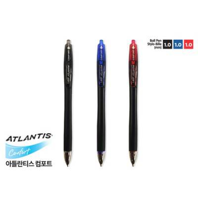 [BIC] 빅 아틀란티스 컴포트 볼펜