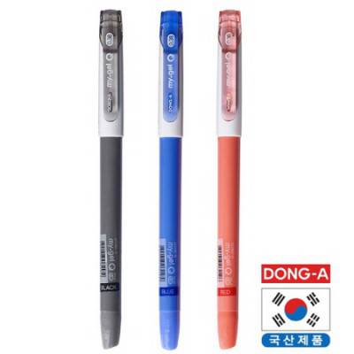 동아 마이겔Q (0.38mm국산)