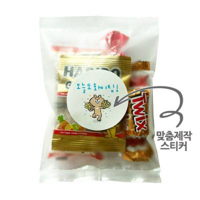 구디백D