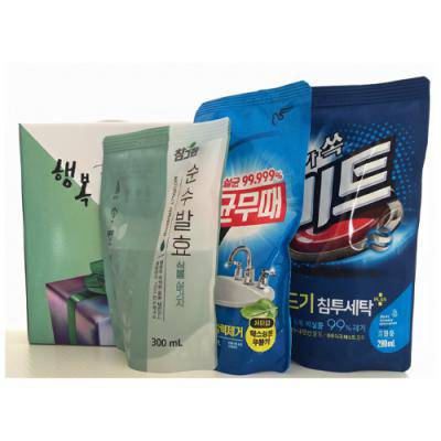 세제3종세트-4호