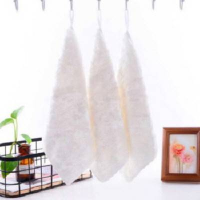 CD275 에코라이프 베이직 행주 목섬유 30*27cm