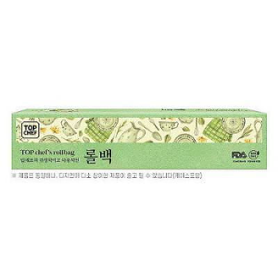 롤백100매