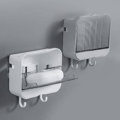 로페리아 다용도 걸이 비누 받침대(0216796)