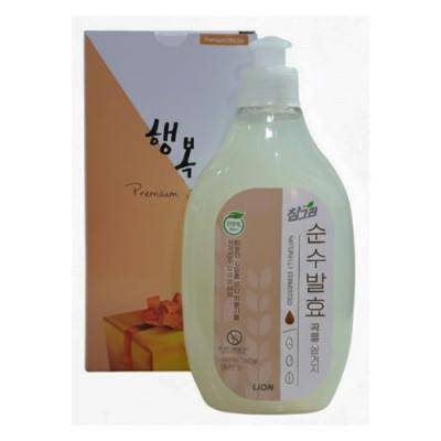 참그린곡물500g-1p