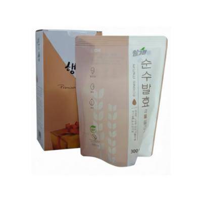 참그린곡물300ml-1p