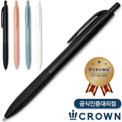 국산)크라운케이볼0.38(K-BALL)(초저점도)(공식인증대리점)