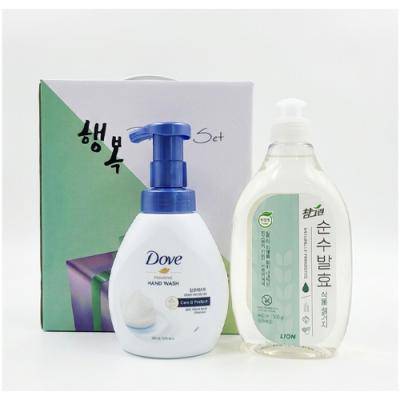 행복기획세트-3호