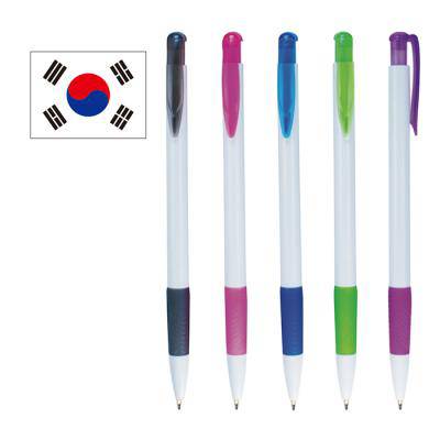 국산 - 화이트라바 1.0mm