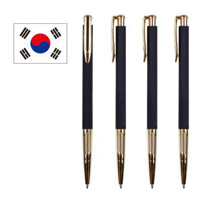 국산 - 금장 라바 1.0mm