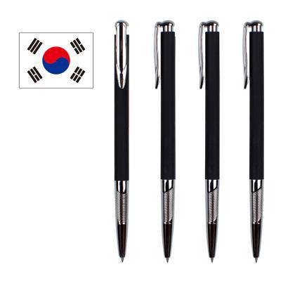 국산 - 은장 라바 1.0mm