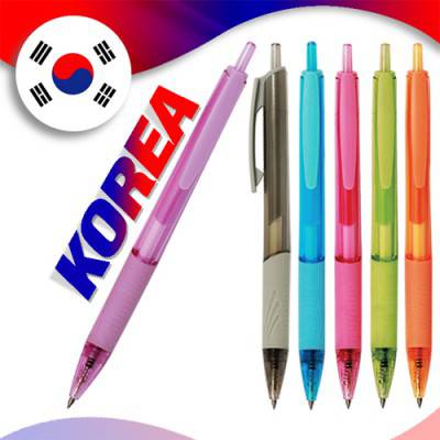 (국산)타겟X5(독일잉크/초초저점도)