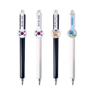 롤리 에폭 젤펜 0.7mm